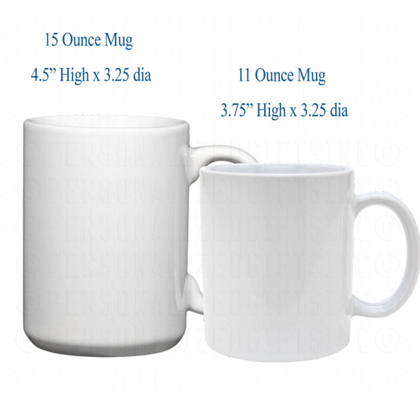 http://www.thephotogift.com/cdn/shop/products/11-15-ounce-mugs-blank_8d315dce-8c63-48f1-a632-b157465f552a_1200x1200.jpg?v=1612369262