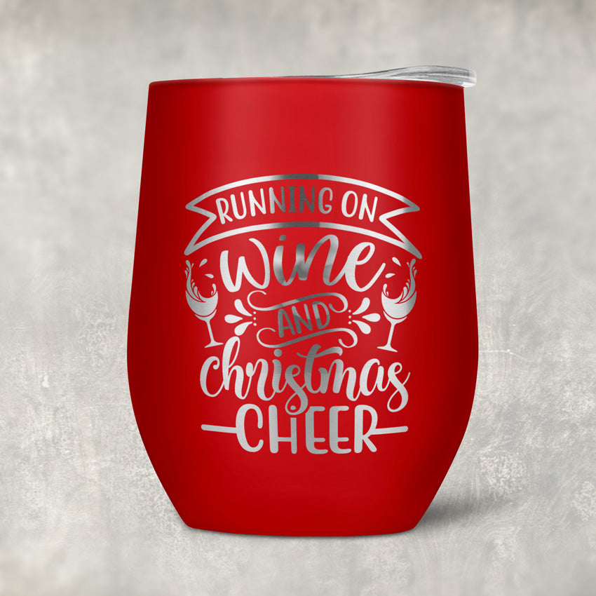 http://www.thephotogift.com/cdn/shop/products/christmas-cheer-wine-tumbler_1200x1200.jpg?v=1602401928