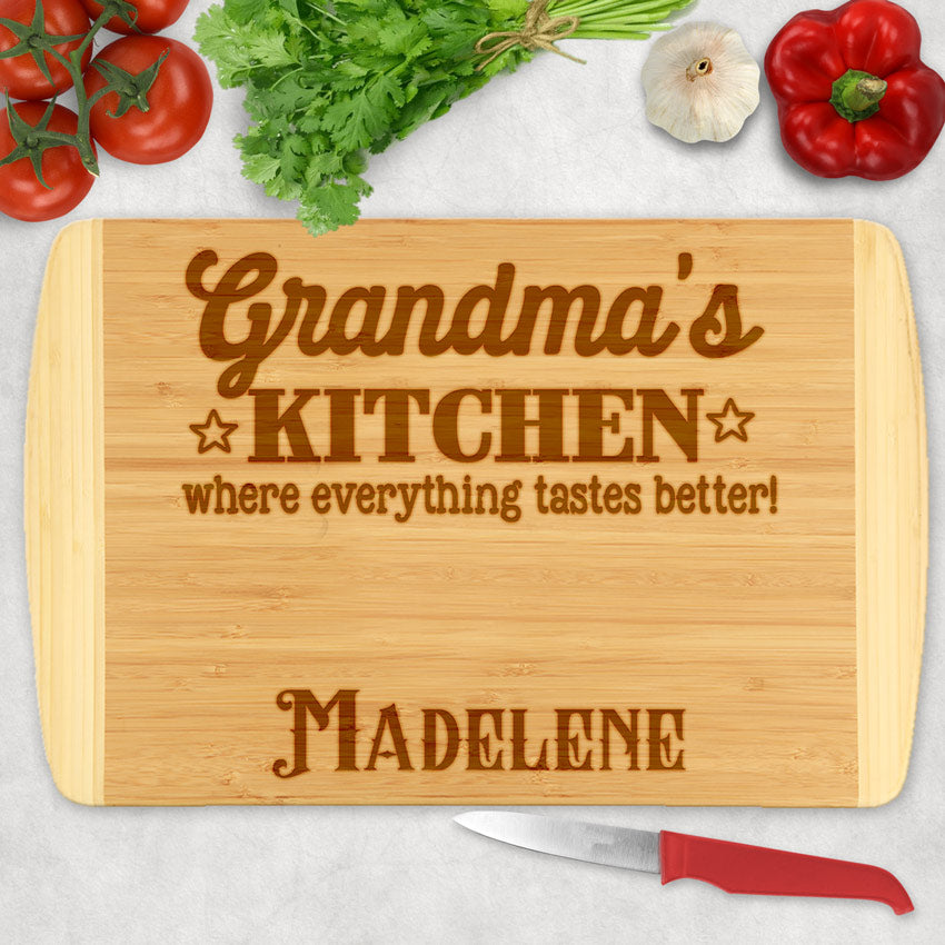 http://www.thephotogift.com/cdn/shop/products/grandmas-kitchen-wood-cutting-board_1200x1200.jpg?v=1602692470