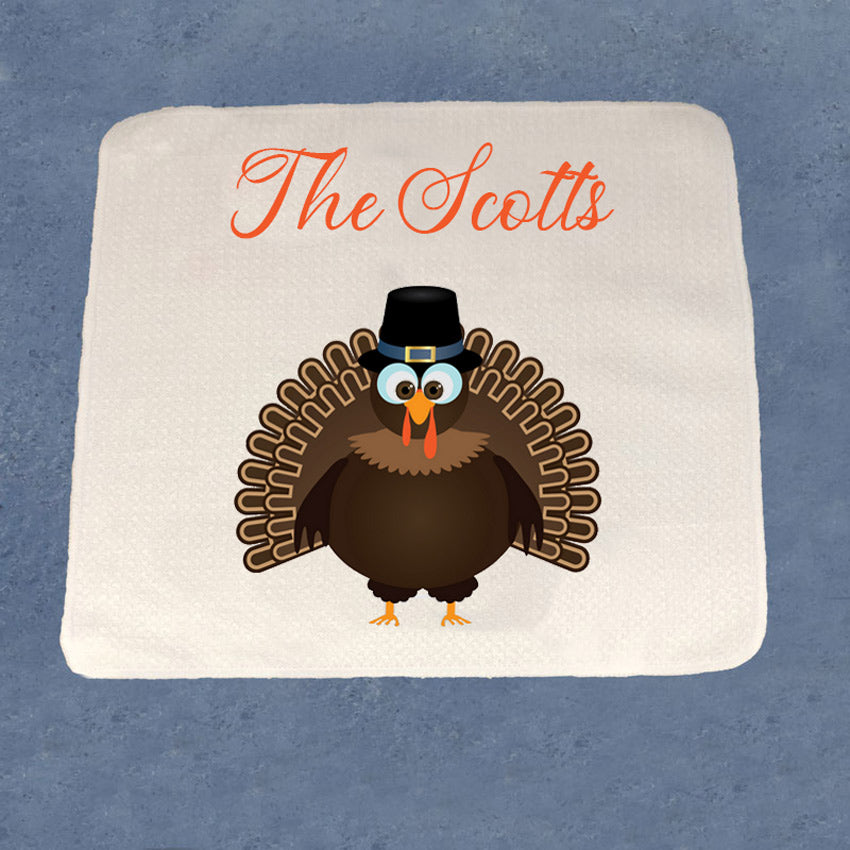 http://www.thephotogift.com/cdn/shop/products/hand-towel-turkey_1200x1200.jpg?v=1605092447