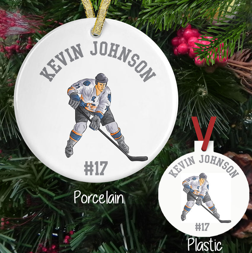 http://www.thephotogift.com/cdn/shop/products/hockey-player-round-ornaments_1200x1200.jpg?v=1604153572