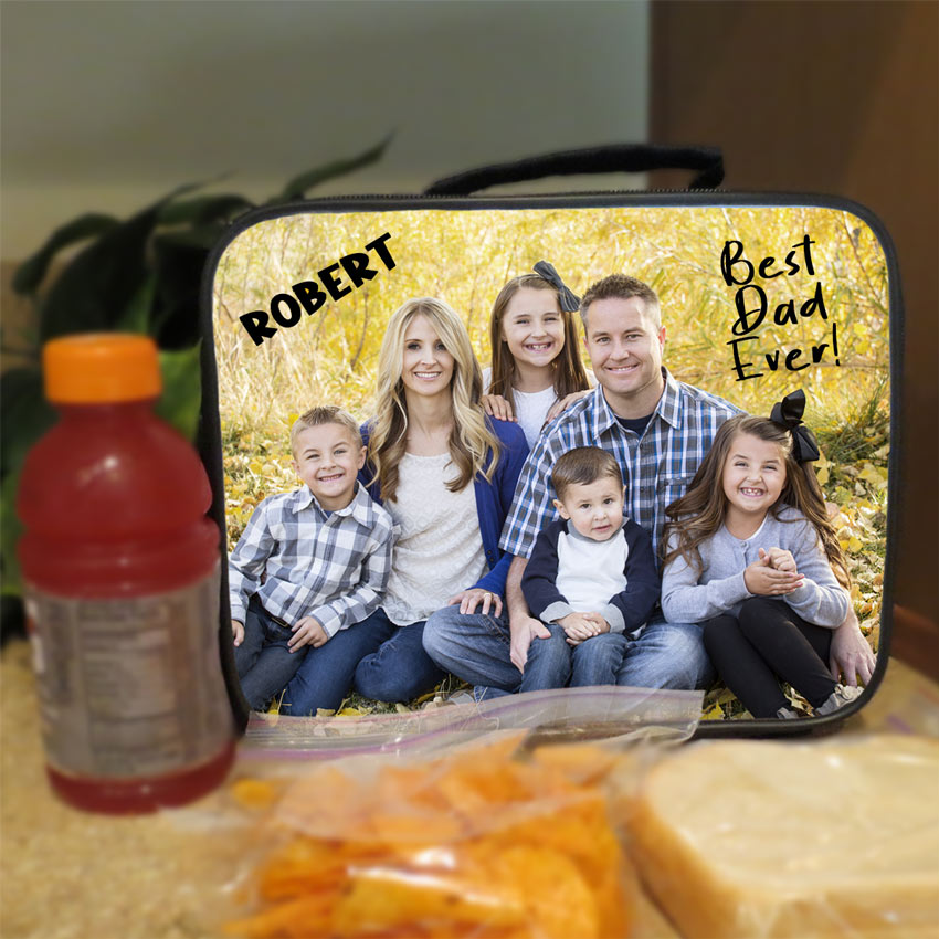 http://www.thephotogift.com/cdn/shop/products/lunch-tote-dad_1200x1200.jpg?v=1620144639