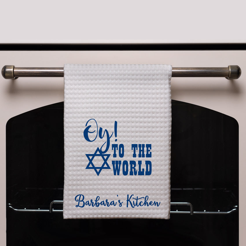 http://www.thephotogift.com/cdn/shop/products/oy-to-the-world-kitchen-towels_1200x1200.jpg?v=1602583646