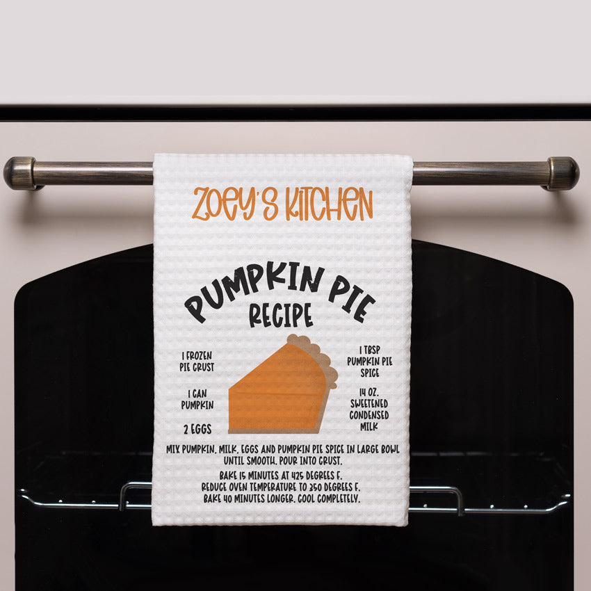 http://www.thephotogift.com/cdn/shop/products/pumpking-pie-recipe-dish-towel_1200x1200.jpg?v=1663682845